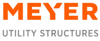 %s logoMeyer Utility Structures, LLC